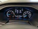 2025 Ford Transit 250 Medium Roof RWD Empty Cargo Van for sale #E0552 - photo 15