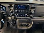 2025 Ford Transit 250 Medium Roof RWD Empty Cargo Van for sale #E0552 - photo 16
