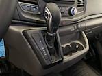 2025 Ford Transit 250 Medium Roof RWD Empty Cargo Van for sale #E0552 - photo 17