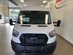 2025 Ford Transit 250 Medium Roof RWD Empty Cargo Van for sale #E0552 - photo 4