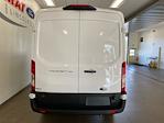 2025 Ford Transit 250 Medium Roof RWD Empty Cargo Van for sale #E0552 - photo 7