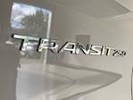 2025 Ford Transit 250 Medium Roof RWD Empty Cargo Van for sale #E0552 - photo 8