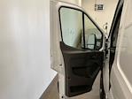 2025 Ford Transit 250 Medium Roof RWD Empty Cargo Van for sale #E0552 - photo 9