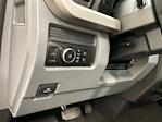 2025 Ford F-350 Regular Cab SRW 4x4 Pickup for sale #E0553 - photo 11