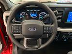 2025 Ford F-350 Regular Cab SRW 4x4 Pickup for sale #E0553 - photo 12