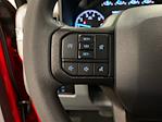 2025 Ford F-350 Regular Cab SRW 4x4 Pickup for sale #E0553 - photo 13