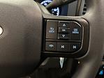 2025 Ford F-350 Regular Cab SRW 4x4 Pickup for sale #E0553 - photo 14