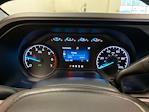 2025 Ford F-350 Regular Cab SRW 4x4 Pickup for sale #E0553 - photo 15