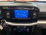 2025 Ford F-350 Regular Cab SRW 4x4 Pickup for sale #E0553 - photo 16