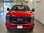 2025 Ford F-350 Regular Cab SRW 4x4 Pickup for sale #E0553 - photo 4