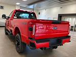 2025 Ford F-350 Regular Cab SRW 4x4 Pickup for sale #E0553 - photo 6