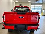 2025 Ford F-350 Regular Cab SRW 4x4 Pickup for sale #E0553 - photo 7