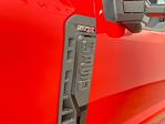 2025 Ford F-350 Regular Cab SRW 4x4 Pickup for sale #E0553 - photo 8