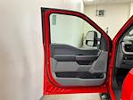 2025 Ford F-350 Regular Cab SRW 4x4 Pickup for sale #E0553 - photo 9