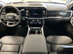 2025 Ford F-350 Crew Cab DRW 4x4 Pickup for sale #E0554 - photo 10
