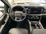2025 Ford F-350 Crew Cab DRW 4x4 Pickup for sale #E0554 - photo 11