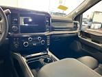 2025 Ford F-350 Crew Cab DRW 4x4 Pickup for sale #E0554 - photo 12