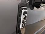 2025 Ford F-350 Crew Cab DRW 4x4 Pickup for sale #E0554 - photo 13