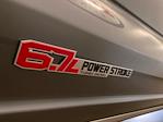2025 Ford F-350 Crew Cab DRW 4x4 Pickup for sale #E0554 - photo 14