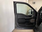 2025 Ford F-350 Crew Cab DRW 4x4 Pickup for sale #E0554 - photo 15