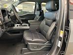 2025 Ford F-350 Crew Cab DRW 4x4 Pickup for sale #E0554 - photo 16