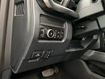 2025 Ford F-350 Crew Cab DRW 4x4 Pickup for sale #E0554 - photo 18