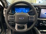 2025 Ford F-350 Crew Cab DRW 4x4 Pickup for sale #E0554 - photo 19