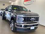 2025 Ford F-350 Crew Cab DRW 4x4 Pickup for sale #E0554 - photo 1