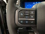 2025 Ford F-350 Crew Cab DRW 4x4 Pickup for sale #E0554 - photo 20