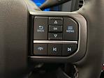 2025 Ford F-350 Crew Cab DRW 4x4 Pickup for sale #E0554 - photo 21