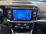 2025 Ford F-350 Crew Cab DRW 4x4 Pickup for sale #E0554 - photo 23