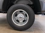 2025 Ford F-350 Crew Cab DRW 4x4 Pickup for sale #E0554 - photo 24