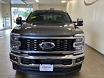 2025 Ford F-350 Crew Cab DRW 4x4 Pickup for sale #E0554 - photo 4