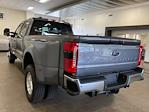 2025 Ford F-350 Crew Cab DRW 4x4 Pickup for sale #E0554 - photo 6