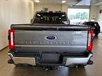 2025 Ford F-350 Crew Cab DRW 4x4 Pickup for sale #E0554 - photo 7