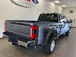 2025 Ford F-350 Crew Cab DRW 4x4 Pickup for sale #E0554 - photo 2