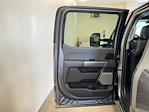 2025 Ford F-350 Crew Cab DRW 4x4 Pickup for sale #E0554 - photo 8