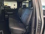 2025 Ford F-350 Crew Cab DRW 4x4 Pickup for sale #E0554 - photo 9