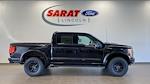 2025 Ford F-150 SuperCrew Cab 4x4 Pickup for sale #E0557 - photo 3