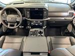 2025 Ford F-150 SuperCrew Cab 4x4 Pickup for sale #E0557 - photo 11