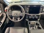 2025 Ford F-150 SuperCrew Cab 4x4 Pickup for sale #E0557 - photo 12