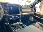 2025 Ford F-150 SuperCrew Cab 4x4 Pickup for sale #E0557 - photo 13