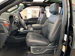 2025 Ford F-150 SuperCrew Cab 4x4 Pickup for sale #E0557 - photo 14