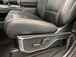 2025 Ford F-150 SuperCrew Cab 4x4 Pickup for sale #E0557 - photo 15