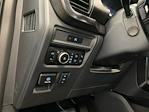2025 Ford F-150 SuperCrew Cab 4x4 Pickup for sale #E0557 - photo 16
