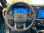 2025 Ford F-150 SuperCrew Cab 4x4 Pickup for sale #E0557 - photo 17
