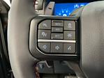 2025 Ford F-150 SuperCrew Cab 4x4 Pickup for sale #E0557 - photo 18