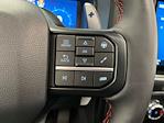 2025 Ford F-150 SuperCrew Cab 4x4 Pickup for sale #E0557 - photo 19