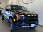 2025 Ford F-150 SuperCrew Cab 4x4 Pickup for sale #E0557 - photo 1