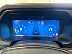 2025 Ford F-150 SuperCrew Cab 4x4 Pickup for sale #E0557 - photo 20